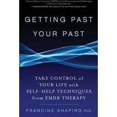 Getting Past Your Past (Hæftet, 2013)