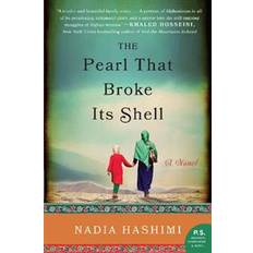 The Pearl That Broke Its Shell (Paperback, 2015)