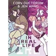In Real Life (Paperback, 2014)