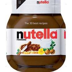 Nutella Nutella (Inbunden, 2013)