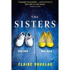 Sisters (Paperback, 2015)