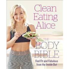 Clean eating Clean Eating Alice (Häftad, 2016)