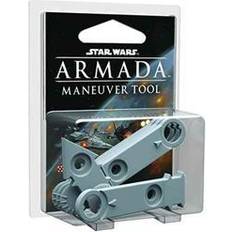 Star wars armada Star Wars Armada Maneuver Tool (2015)