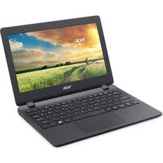 Acer Aspire ES1-111M-C86Q (NX.MRSEK.002)