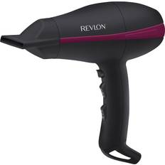 Revlon Hårtørrere Revlon Hårtørrer AC - 2000 W