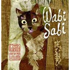 Wabi sabi Wabi Sabi (Indbundet, 2008)