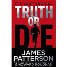 Truth or Die (Paperback, 2016)