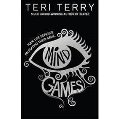 Mind Games (Paperback, 2015)