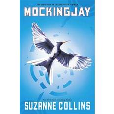 Books Mockingjay (the Final Book of the Hunger Games) (Paperback, 2014)