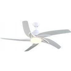 Fantasia Ceiling Fans Ceiling Fans Fantasia Ceiling Fans Viper 44