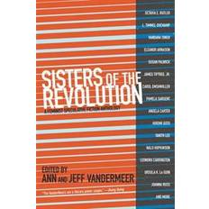 Sisters of the Revolution (Paperback, 2015)