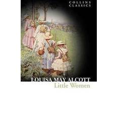 Romance Books Little Women (Paperback, 2013)