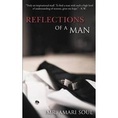 Reflections of a Man (Häftad, 2015)