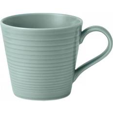 Royal Doulton Kökstillbehör Royal Doulton Maze Mugg 40cl