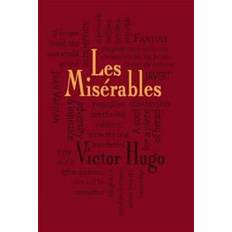 Les Miserables (Paperback, 2012)