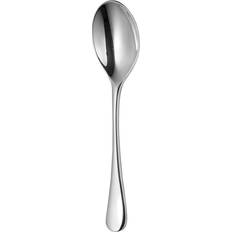 Diskmaskinsvänliga Dessertskedar Robert Welch Radford Bright Dessertsked 14.2cm