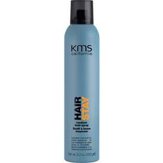 Kms hairstay KMS California Hairstay Medium Hold Spray 300ml