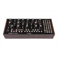 Mother-32