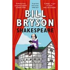 Shakespeare: The World as a Stage (Eminent Lives) (Paperback, 2016)