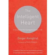 The Intelligent Heart (Paperback, 2016)