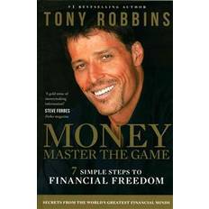 Money: Master the Game (Paperback, 2014)