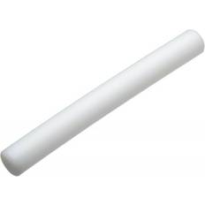 Fondant Rolling Pins Tala Fondant Fondant Rolling Pin 23 cm