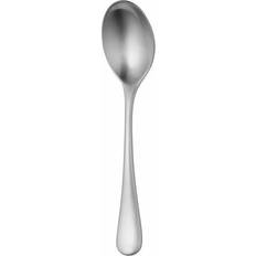 Robert Welch Radford Bright Dessertsked 17.5cm
