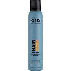 Kms hairstay KMS California Hairstay Style Boost 200ml