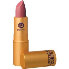 Lipstick Queen Saint Pink