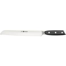 Wüsthof Coltello per Pane Coltelli Wüsthof Xline 4755 Bread Knife 23 cm