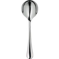 Robert Welch Radford Satin Bordssked 20cm
