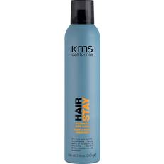 Kms hairstay KMS California Hairstay Maximum Hold Spray 300ml