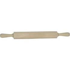 Rouleaux à pâtisserie Exxent - Rolling Pin 48 cm