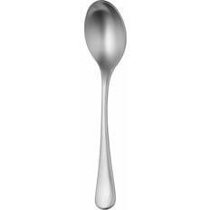Robert Welch Dessertskedar Robert Welch Radford Satin Dessertsked 17.5cm