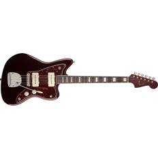 Musical Instruments Fender Troy Van Leeuwen Jazzmaster