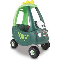  Cozy Coupe Dino