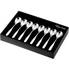 Robert Welch Stanton Cucharilla de café 11.5cm 8pcs