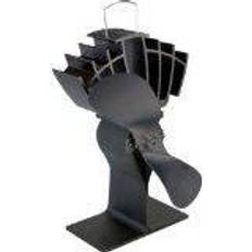 Cold Air Fans Stove Fans Caframo 810