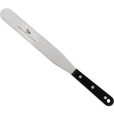 Bagetilbehør Tala Straight Paletkniv 15 cm