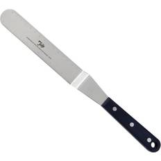 Baking Supplies Tala Angled Palette Knife 34 cm