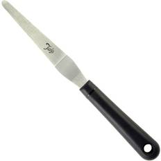 Tapered 10A09357