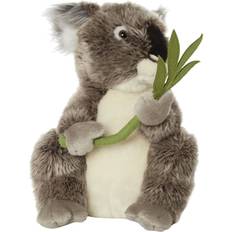 Hamleys Koala