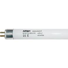Airam Lysrör Airam 80W/840 Fluorescent Lamp 80W G5