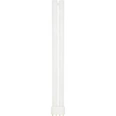 36w 830 Airam TC-SL/E 36W/830 Fluorescent Lamp 36W 2G11