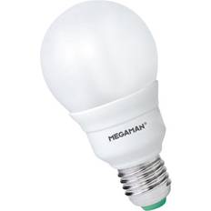 Megaman Lyskilder Megaman GSU111d Energy-efficient Lamps 11W E27