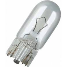 Vehicle Parts Osram 2825 Incandescent Lamps 5W