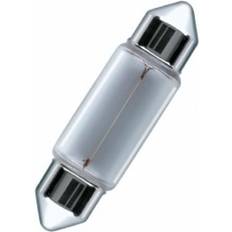 Osram 6418 Incandescent Lamps 5W