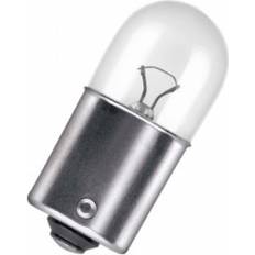 Fordonsdelar Osram 5007 Incandescent Lamps 5W Ba15s