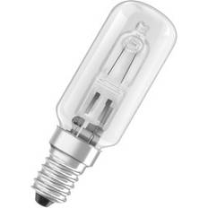 E14 Lampes halogènes Osram Ampoule halogène halolux tube 64861 40w culot e14