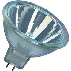 Osram Decostar 51S Halogen Lamps 35W GU5.3 MR16